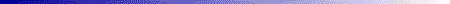 blue line