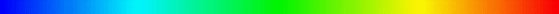 color line